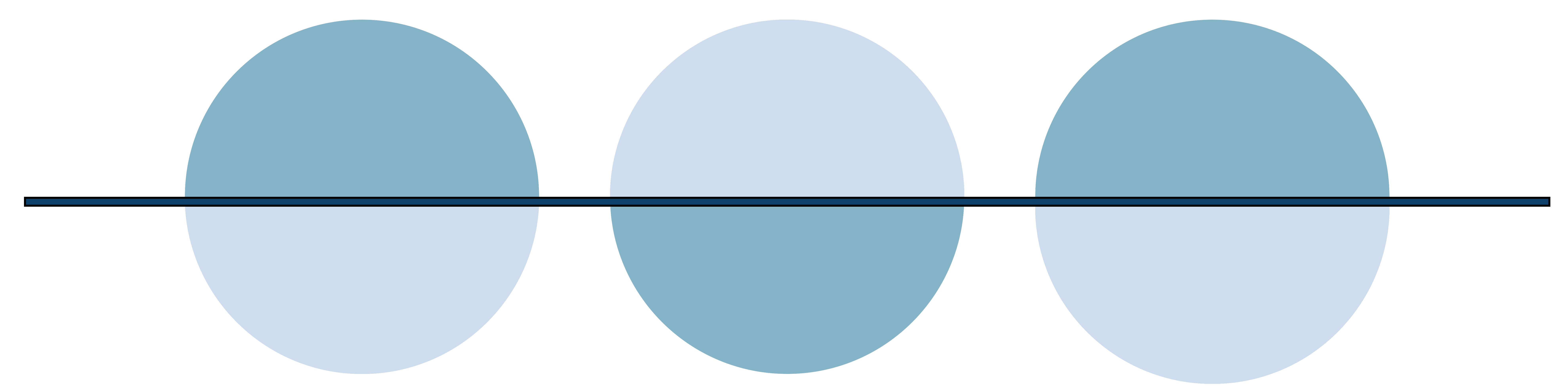 PVE Logo